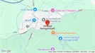 Apartment for rent, Eichsfeld, Thüringen (region)