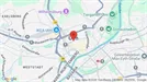 Apartment for rent, Ulm, Baden-Württemberg