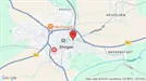 Apartment for rent, Alb-Donau-Kreis, Baden-Württemberg