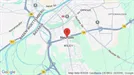 Apartment for rent, Neu-Ulm, Bayern