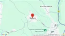 Apartment for rent, Rhein-Neckar-Kreis, Baden-Württemberg