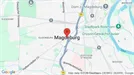 Apartment for rent, Magdeburg, Sachsen-Anhalt