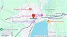 Apartment for rent, Starnberg, Bayern