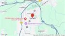Apartment for rent, Lörrach, Baden-Württemberg