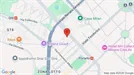 Apartment for rent, Milano Zona 7 - Baggio, De Angeli, San Siro, Milan, Viale Lodovico Scarampo<span class="blurred street-number" onclick="ProcessAdRequest(14166823)"><span class="hint">See no.</span>[xxxxxx]</span>