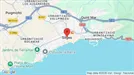 House for rent, Sitges, Cataluña, Carrer de la Carreta<span class="blurred street-number" onclick="ProcessAdRequest(14169988)"><span class="hint">See no.</span>[xxxxxx]</span>
