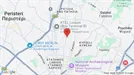 Apartment for rent, Athens Agios Nikolaos, Athens, Τσούντα<span class="blurred street-number" onclick="ProcessAdRequest(14173710)"><span class="hint">See no.</span>[xxxxxx]</span>