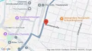 Apartment for rent, Chemnitz, Sachsen, Fürstenstraße<span class="blurred street-number" onclick="ProcessAdRequest(1417515)"><span class="hint">See no.</span>[xxxxxx]</span>
