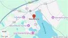 Apartment for rent, Skanderborg, Central Jutland Region, Brørupvej<span class="blurred street-number" onclick="ProcessAdRequest(14178123)"><span class="hint">See no.</span>[xxxxxx]</span>