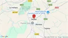 Apartment for rent, Ronda, Andalucía