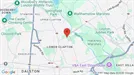 Apartment for rent, London E5, Greater London, Paradise Park