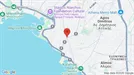 Apartment for rent, Palaio Faliro, Attica
