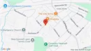 Apartment for rent, Coventry - West Midlands, West Midlands, Earlsdon Street<span class="blurred street-number" onclick="ProcessAdRequest(14190571)"><span class="hint">See no.</span>[xxxxxx]</span>
