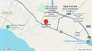House for rent, Acheleia, Paphos (Eparchies)