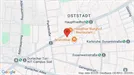 Apartment for rent, Karlsruhe, Baden-Württemberg