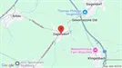 Apartment for rent, Zagersdorf, Burgenland