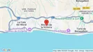 Apartment for rent, Rincón de la Victoria, Andalucía