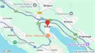 House for rent, Bakar, Primorsko-Goranska