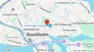 Room for rent, Stockholm West, Stockholm, Grimstagatan