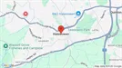 Apartment for rent, Halesowen - West Midlands, West Midlands, Apperley Way