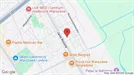 Apartment for rent, Warszawa Ursynów, Warsaw, Mariana Sengera Cichego<span class="blurred street-number" onclick="ProcessAdRequest(14202128)"><span class="hint">See no.</span>[xxxxxx]</span>
