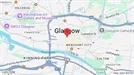 Apartment for rent, Glasgow - Lanarkshire, Glasgow (Region), Sauchiehall Street