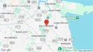 Apartment for rent, Ballsbridge, Dublin (county)