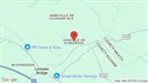 Apartment for rent, Ashfield, Cavan (region)