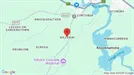 Apartment for rent, Killukin, Roscommon (region)