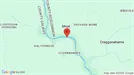 Apartment for rent, Street, Westmeath