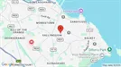 Apartment for rent, Glenageary, Dublin (county)