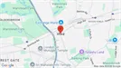 Apartment for rent, Ilford - Essex, Greater London, Ilford Lane