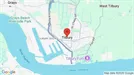 Apartment for rent, Tilbury - Essex, Greater London, 21 Russell Road