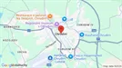 Apartment for rent, Chrudim, Pardubický kraj, Kamenická