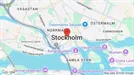 Room for rent, Stockholm South, Stockholm, Frimurarvägen
