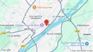 Apartment for rent, Blois, Centre-Val de Loire