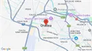 House for rent, Oradea, Nord-Vest
