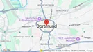 Apartment for rent, Dortmund, Nordrhein-Westfalen