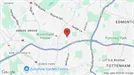 Room for rent, London N13, Greater London, Connaught Gardens
