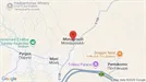 Room for rent, Monagroulli, Limassol (Eparchies)