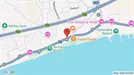 Apartment for rent, Agios Tychon Touristiki Periochi, Limassol (Eparchies), Αμαθούντος<span class="blurred street-number" onclick="ProcessAdRequest(14228568)"><span class="hint">See no.</span>[xxxxxx]</span>