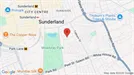 Apartment for rent, Sunderland - Tyne and Wear, North East, Tavistock Place<span class="blurred street-number" onclick="ProcessAdRequest(14230041)"><span class="hint">See no.</span>[xxxxxx]</span>
