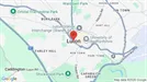 Apartment for rent, Luton - Bedfordshire, East of England, Old Bedford Road