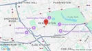 Apartment for rent, London W8, Greater London, Imperial House