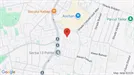 Apartment for rent, Bucharest - Sectorul 3, Bucharest, Strada Jean Steriadi<span class="blurred street-number" onclick="ProcessAdRequest(14246297)"><span class="hint">See no.</span>[xxxxxx]</span>