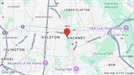 Apartment for rent, London E8, Greater London, Colvestone Crescent