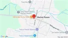 Apartment for rent, Market Rasen - Lincolnshire, East Midlands, Queen Street<span class="blurred street-number" onclick="ProcessAdRequest(14249678)"><span class="hint">See no.</span>[xxxxxx]</span>