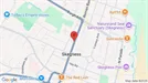 Apartment for rent, Skegness - Lincolnshire, Peterborough (Region), Roman Bank<span class="blurred street-number" onclick="ProcessAdRequest(14249711)"><span class="hint">See no.</span>[xxxxxx]</span>