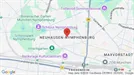 Apartment for rent, Munich Neuhausen-Nymphenburg, Munich