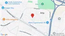 Apartment for rent, Eskilstuna, Södermanland County, Årbygatan<span class="blurred street-number" onclick="ProcessAdRequest(14249848)"><span class="hint">See no.</span>[xxxxxx]</span>